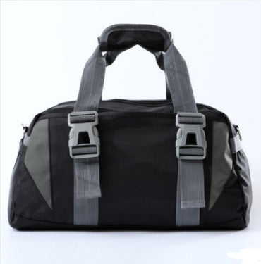 Bolsa de yoga / gym (bolso deportivo)