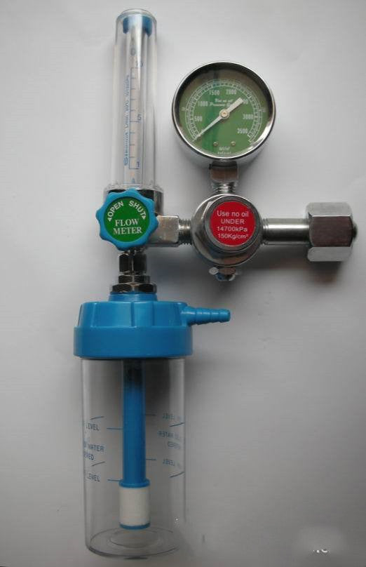 Inhalador Portátil de Oxígeno Médico – Alivio Inmediato y Fácil de Usar
