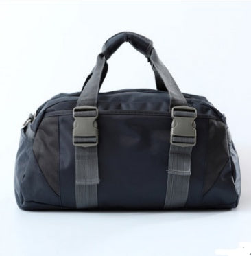 Bolsa de yoga / gym (bolso deportivo)