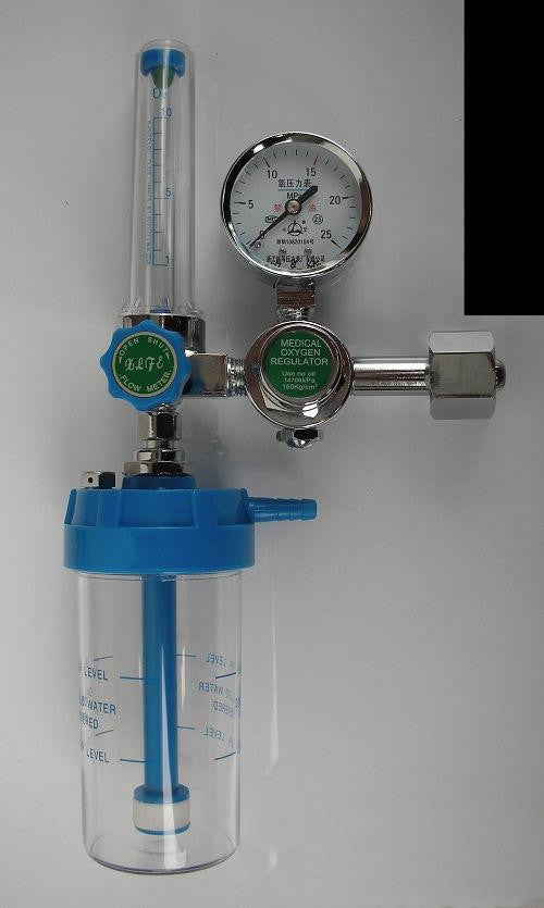 Inhalador Portátil de Oxígeno Médico – Alivio Inmediato y Fácil de Usar