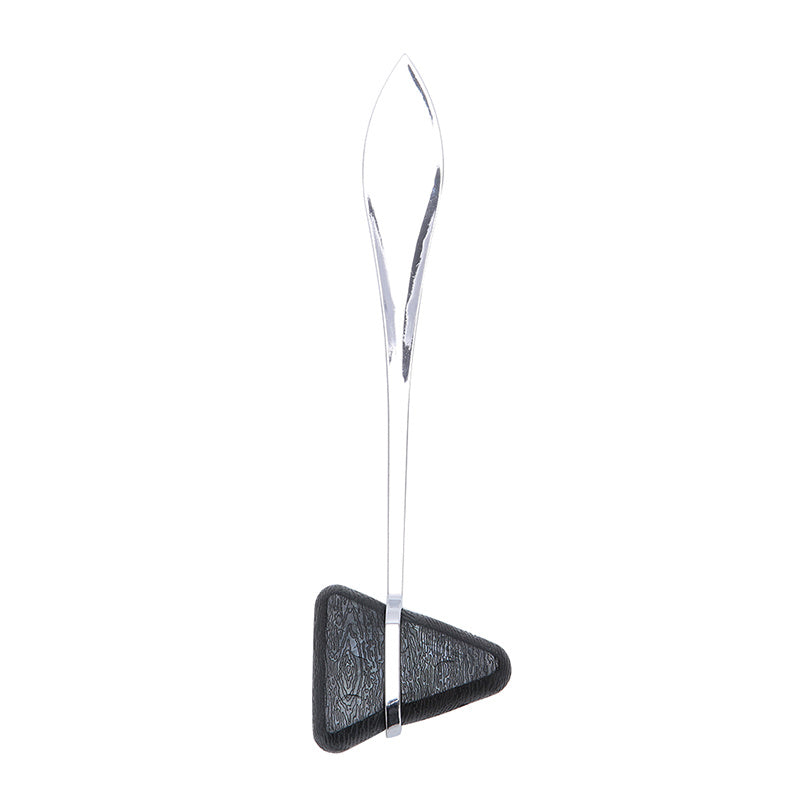 Martillo de Percusión Médico