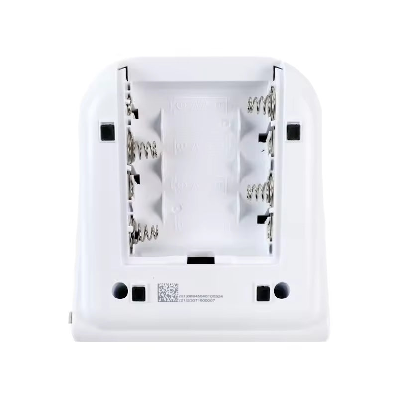 Tensiómetro veterinario digital CONTEC08A Vet (NIBP con brazalete)