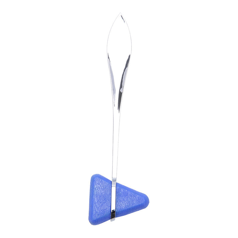 Martillo de Percusión Médico