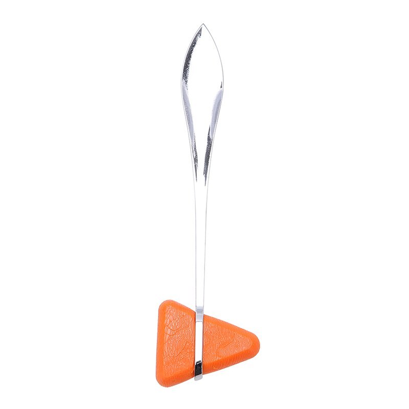 Martillo de Percusión Médico