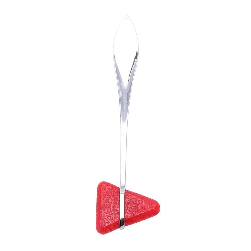 Martillo de Percusión Médico