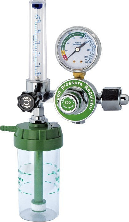 Inhalador Portátil de Oxígeno Médico – Alivio Inmediato y Fácil de Usar