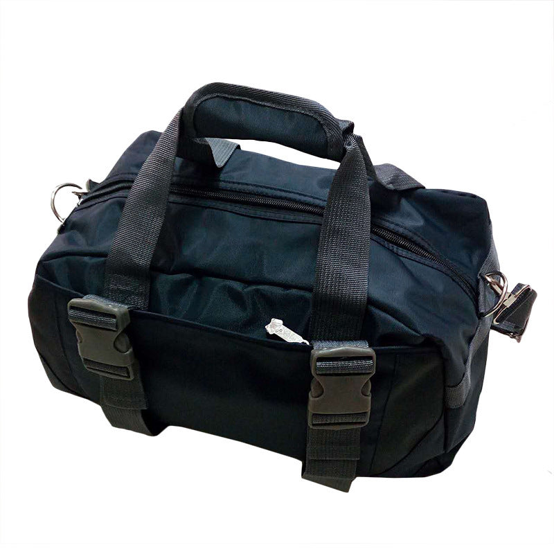 Bolsa de yoga / gym (bolso deportivo)